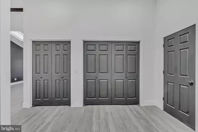 1135 Seven Nations Drive, Tobyhanna, PA 18466 - Photo 13