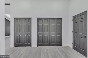 1135 7 Nations Dr, Tobyhanna, PA 18466 - Photo 13