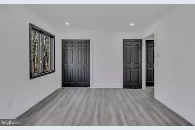 1135 Seven Nations Drive, Tobyhanna, PA 18466 - Photo 19