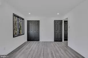 1135 7 Nations Dr, Tobyhanna, PA 18466 - Photo 19