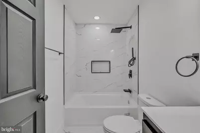 1135 Seven Nations Drive, Tobyhanna, PA 18466 - Photo 15