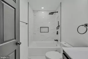 1135 7 Nations Dr, Tobyhanna, PA 18466 - Photo 15