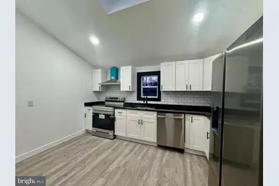 1135 Seven Nations Drive, Tobyhanna, PA 18466 - Photo 11