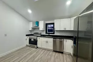 1135 7 Nations Dr, Tobyhanna, PA 18466 - Photo 11