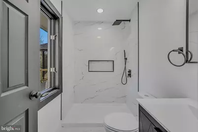 1135 Seven Nations Drive, Tobyhanna, PA 18466 - Photo 25