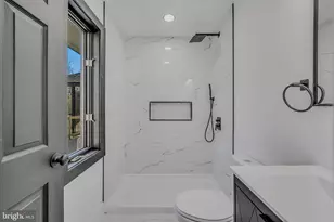 1135 7 Nations Dr, Tobyhanna, PA 18466 - Photo 25