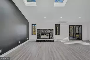 1135 7 Nations Dr, Tobyhanna, PA 18466 - Photo 7