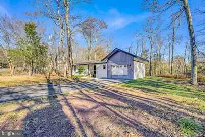 1135 Seven Nations Drive, Tobyhanna, PA 18466 - Photo 31