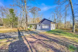 1135 7 Nations Dr, Tobyhanna, PA 18466 - Photo 31