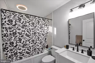 306 Timber Hill Rd, Henryville, PA 18332 - Photo 11