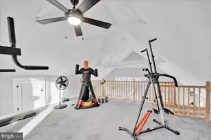 306 Timber Hill Rd, Henryville, PA 18332 - Photo 17