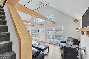 306 Timber Hill Rd, Henryville, PA 18332 - Photo 13