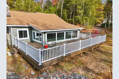 563 Pensyl Creek Road, Stroudsburg, PA 18360 - Photo 115