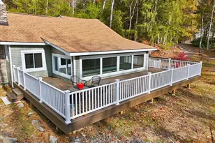 563 Pensyl Creek Rd, Stroudsburg, PA 18360 - Photo 115