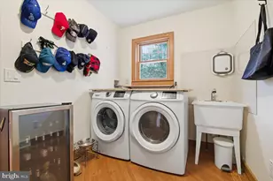 563 Pensyl Creek Rd, Stroudsburg, PA 18360 - Photo 83