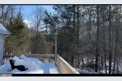 563 Pensyl Creek Road, Stroudsburg, PA 18360 - Photo 147