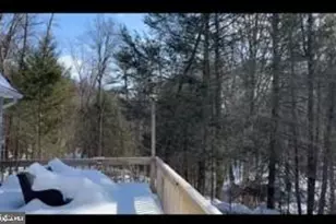 563 Pensyl Creek Rd, Stroudsburg, PA 18360 - Photo 147