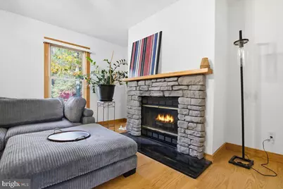 563 Pensyl Creek Road, Stroudsburg, PA 18360 - Photo 19