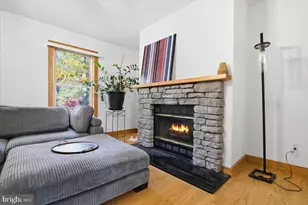 563 Pensyl Creek Rd, Stroudsburg, PA 18360 - Photo 19