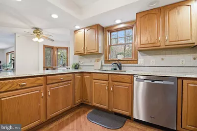 563 Pensyl Creek Road, Stroudsburg, PA 18360 - Photo 31