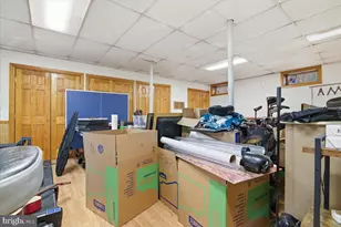 563 Pensyl Creek Rd, Stroudsburg, PA 18360 - Photo 81