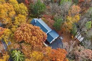 563 Pensyl Creek Rd, Stroudsburg, PA 18360 - Photo 139