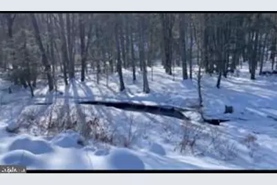 563 Pensyl Creek Road, Stroudsburg, PA 18360 - Photo 145