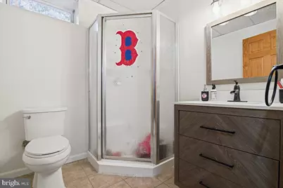 563 Pensyl Creek Road, Stroudsburg, PA 18360 - Photo 73