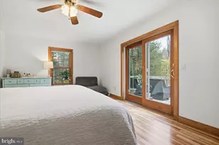 563 Pensyl Creek Rd, Stroudsburg, PA 18360 - Photo 37