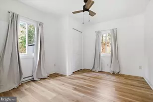 563 Pensyl Creek Rd, Stroudsburg, PA 18360 - Photo 107