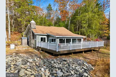 563 Pensyl Creek Road, Stroudsburg, PA 18360 - Photo 117