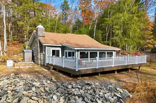 563 Pensyl Creek Rd, Stroudsburg, PA 18360 - Photo 117