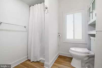 563 Pensyl Creek Road, Stroudsburg, PA 18360 - Photo 111