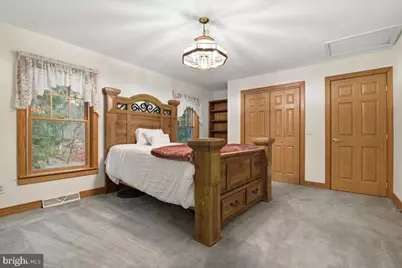 563 Pensyl Creek Road, Stroudsburg, PA 18360 - Photo 49