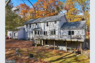 563 Pensyl Creek Road, Stroudsburg, PA 18360 - Photo 129