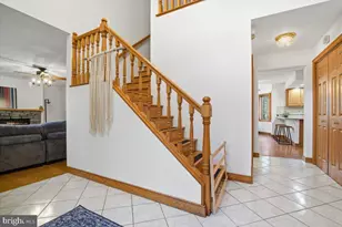 563 Pensyl Creek Rd, Stroudsburg, PA 18360 - Photo 13