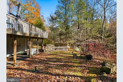 563 Pensyl Creek Road, Stroudsburg, PA 18360 - Photo 133