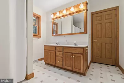 563 Pensyl Creek Road, Stroudsburg, PA 18360 - Photo 57