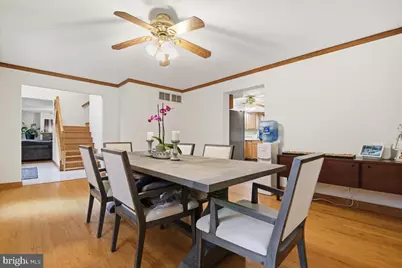 563 Pensyl Creek Road, Stroudsburg, PA 18360 - Photo 35