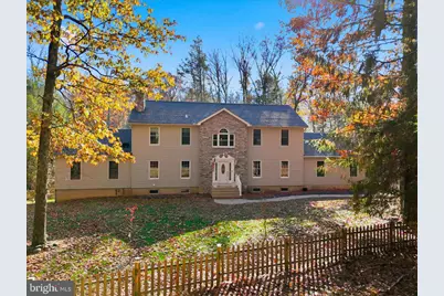 563 Pensyl Creek Road, Stroudsburg, PA 18360 - Photo 9