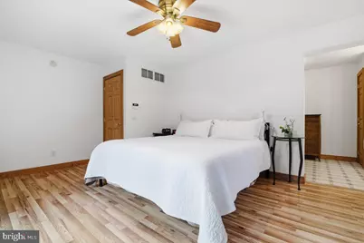 563 Pensyl Creek Road, Stroudsburg, PA 18360 - Photo 39