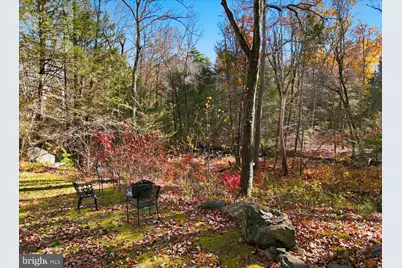 563 Pensyl Creek Road, Stroudsburg, PA 18360 - Photo 135