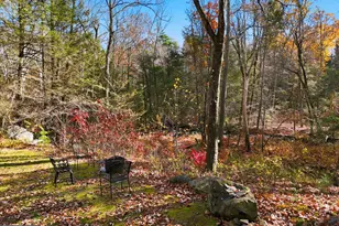 563 Pensyl Creek Rd, Stroudsburg, PA 18360 - Photo 135