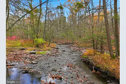 563 Pensyl Creek Road, Stroudsburg, PA 18360 - Photo 125