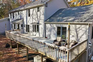 563 Pensyl Creek Rd, Stroudsburg, PA 18360 - Photo 131