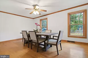 563 Pensyl Creek Rd, Stroudsburg, PA 18360 - Photo 33