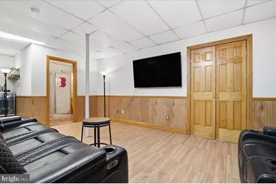 563 Pensyl Creek Road, Stroudsburg, PA 18360 - Photo 71