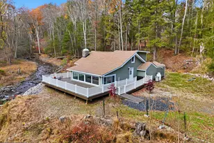 563 Pensyl Creek Rd, Stroudsburg, PA 18360 - Photo 113