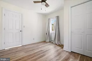 563 Pensyl Creek Rd, Stroudsburg, PA 18360 - Photo 109