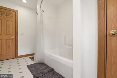 563 Pensyl Creek Road, Stroudsburg, PA 18360 - Photo 65